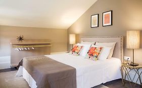 Gil Vicente - Charming Guesthouse