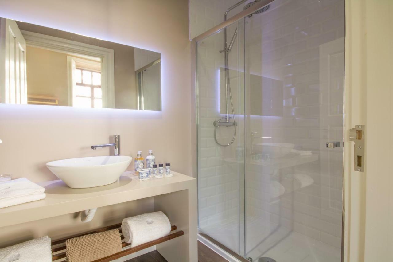 Gil Vicente - Charming Guesthouse Porto Exterior foto